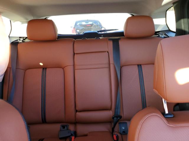 Photo 10 from auction – 2023 MAZDA CX-50 BASE with VIN 7MMVABXY5PN128953