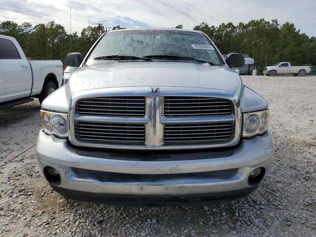 Photo 5 from auction – 2002 DODGE RAM 1500 with VIN 1B7HA16N92J119994