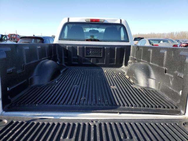 Photo 10 from auction – 2012 CHEVROLET COLORADO with VIN 1GCCSBFE0C8160892