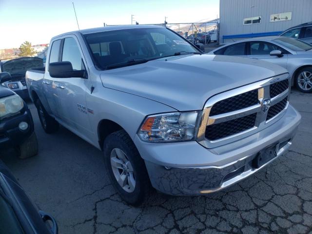 Photo 4 from auction – 2014 RAM 1500 SLT with VIN 1C6RR7GT1ES239470