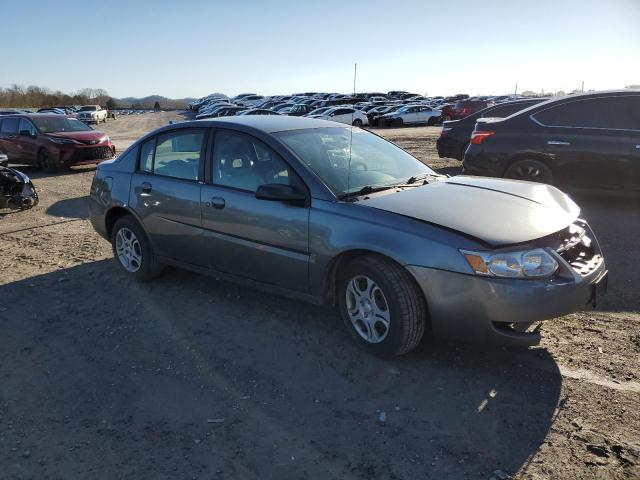 Photo 4 from auction – 2005 SATURN ION LEVEL with VIN 1G8AJ52F85Z182379