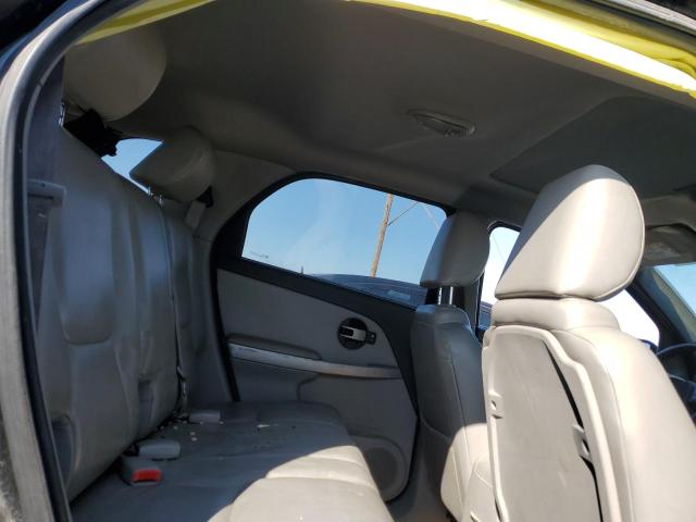 Photo 10 from auction – 2005 CHEVROLET EQUINOX LT with VIN 2CNDL73F456129824