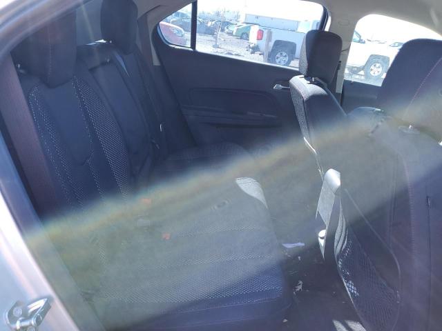 Photo 10 from auction – 2016 CHEVROLET EQUINOX LS with VIN 2GNALBEK3G1134007