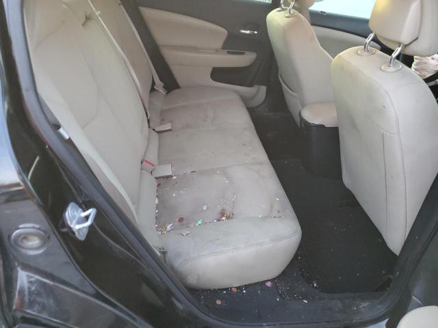Photo 10 from auction – 2013 DODGE AVENGER SE with VIN 1C3CDZAB2DN666943