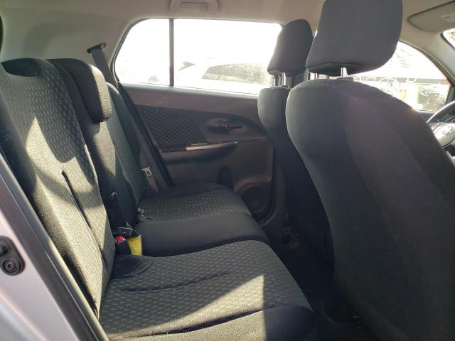 Photo 10 from auction – 2012 TOYOTA SCION XD with VIN JTKKU4B41C1028580