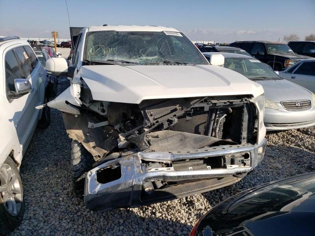 صورة رقم 5 من المزاد - 2016 FORD F150 SUPER مع VIN 1FTEW1EG7GFA18227