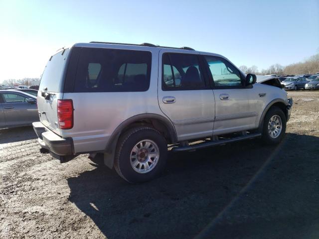 Photo 3 from auction – 2000 FORD EXPEDITION with VIN 1FMPU16L6YLA99214