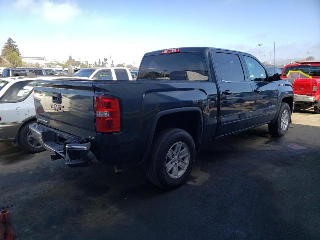 Photo 3 from auction – 2018 GMC SIERRA C15 with VIN 3GTP1MEC1JG306787