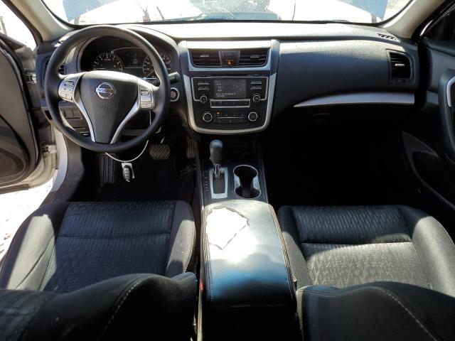 Photo 8 from auction – 2016 NISSAN ALTIMA 2.5 with VIN 1N4AL3AP3GC206355