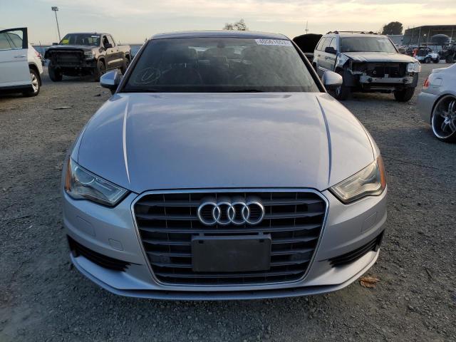 صورة رقم 5 من المزاد - 2016 AUDI A3 PREMIUM مع VIN WAUA7GFF5G1022405