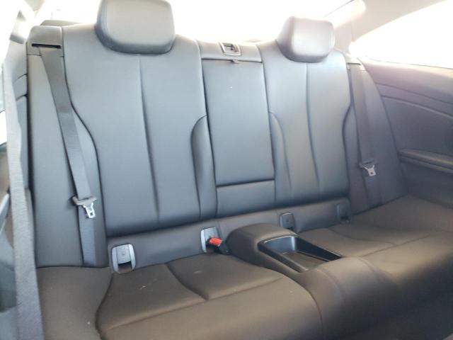 Photo 10 from auction – 2014 BMW 428 I with VIN WBA3N7C56EF718653