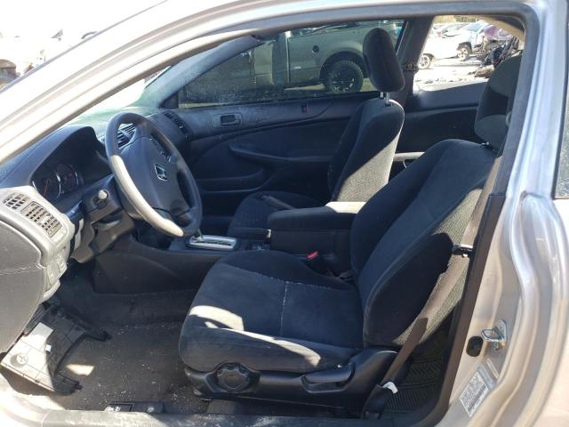 Photo 7 from auction – 2005 HONDA CIVIC LX with VIN 1HGEM22565L068177