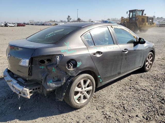 Фото 3 с аукциона – 2010 MAZDA 3 I с VIN JM1BL1SG8A1281332