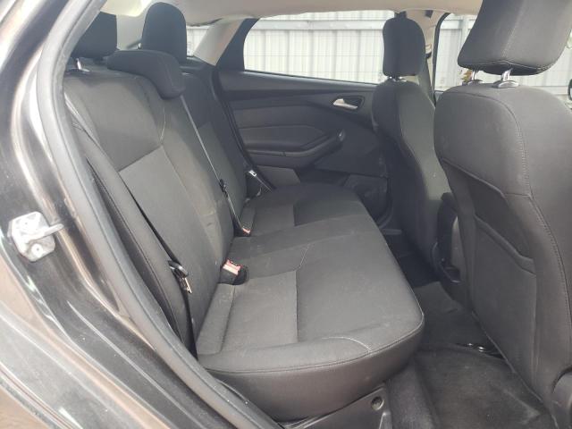Photo 10 from auction – 2015 FORD FOCUS SE with VIN 1FADP3F28FL262496