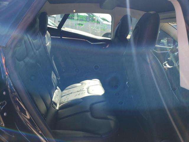 Photo 10 from auction – 2015 TESLA MODEL S 85 with VIN 5YJSA1H21FF080338