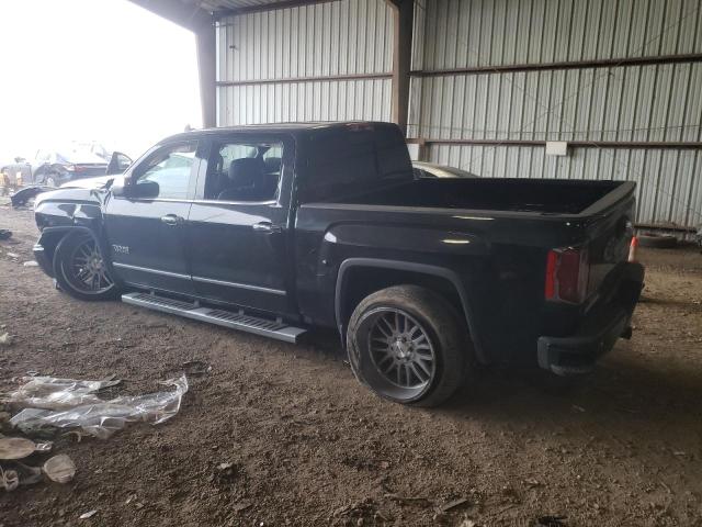 Photo 2 from auction – 2018 GMC SIERRA C15 with VIN 3GTP1NEC4JG630144