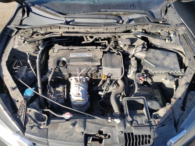 Photo 11 from auction – 2015 HONDA ACCORD SPO with VIN 1HGCR2F58FA060811