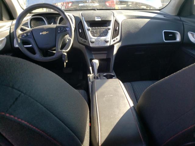 Photo 8 from auction – 2014 CHEVROLET EQUINOX LS with VIN 2GNFLEEK6E6222847