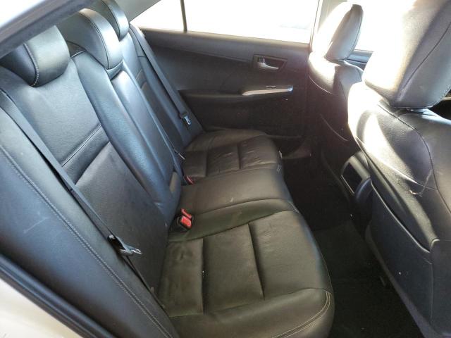 Photo 10 from auction – 2012 TOYOTA CAMRY with VIN 4T1BF1FKXCU551650