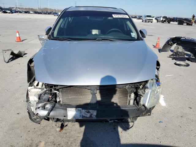 Photo 5 from auction – 2011 NISSAN ALTIMA BAS with VIN 1N4AL2AP7BN486174