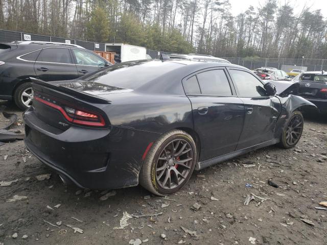 Photo 3 from auction – 2015 DODGE CHARGER SR with VIN 2C3CDXEJ4FH791038