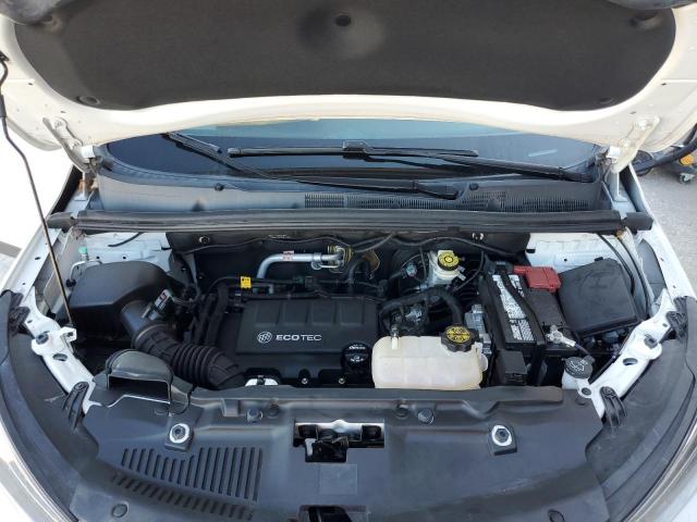 Photo 12 from auction – 2020 BUICK ENCORE PRE with VIN KL4CJASBXLB022248