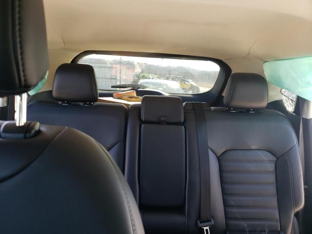 Photo 10 from auction – 2018 FORD EDGE SEL with VIN 2FMPK4J81JBC42716