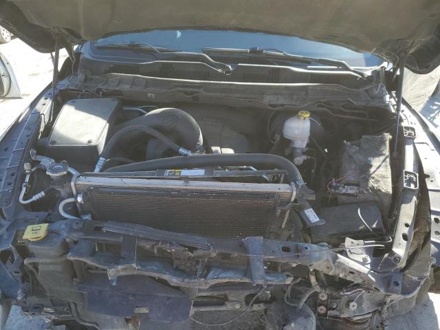 Photo 11 from auction – 2015 RAM 1500 SPORT with VIN 3C6JR7CT3FG545209