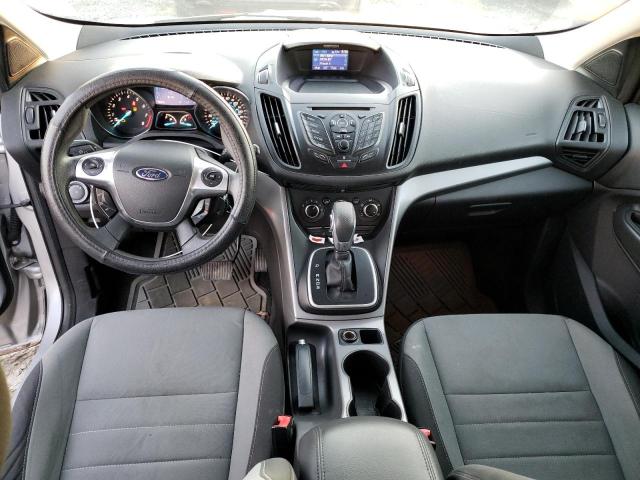 Photo 8 from auction – 2013 FORD ESCAPE SE with VIN 1FMCU0GX8DUC40301