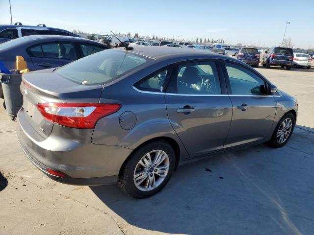 Photo 3 from auction – 2012 FORD FOCUS SEL with VIN 1FAHP3H25CL177139