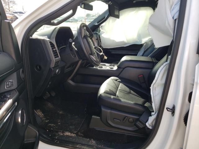 Photo 7 from auction – 2020 FORD EXPEDITION with VIN 1FMJK1JT2LEA17558