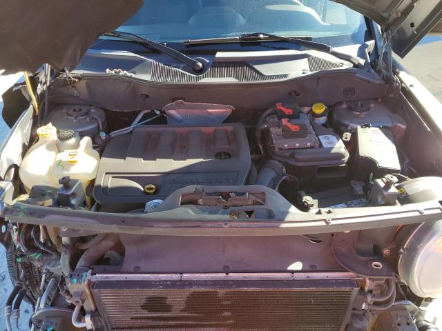 Photo 12 from auction – 2012 JEEP PATRIOT SP with VIN 1C4NJRBB2CD617662