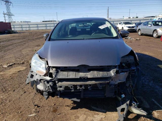 Photo 5 from auction – 2014 FORD FOCUS SE with VIN 1FADP3F23EL432083