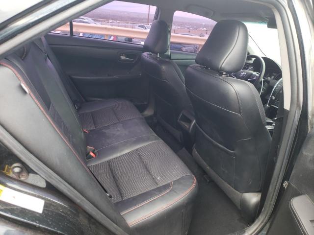 Photo 10 from auction – 2015 TOYOTA CAMRY LE with VIN 4T1BF1FK4FU984675