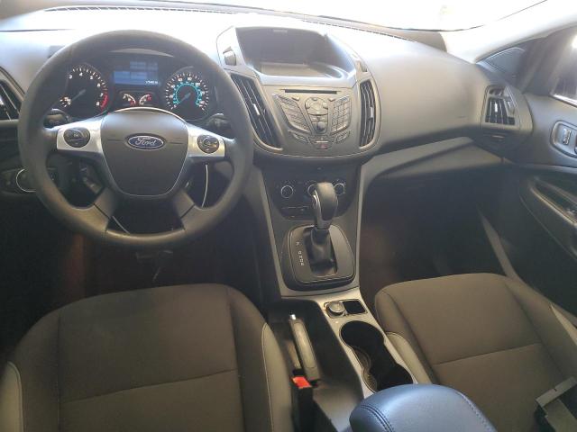 Photo 8 from auction – 2015 FORD ESCAPE S with VIN 1FMCU0F73FUA61894