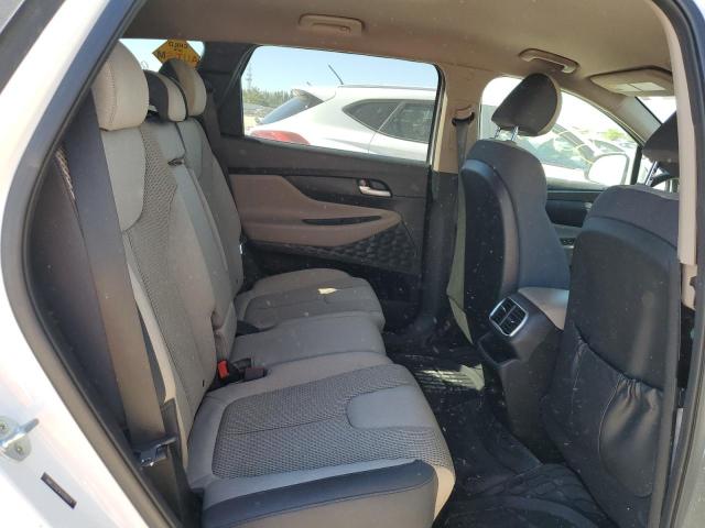Photo 11 from auction – 2019 HYUNDAI SANTA FE S with VIN 5NMS33AD5KH086024