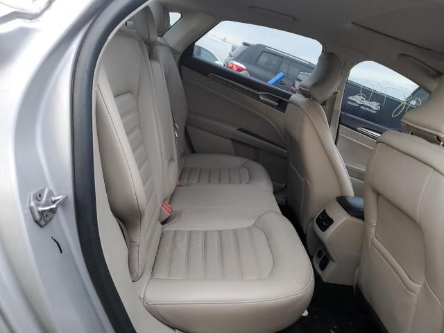 Photo 10 from auction – 2017 FORD FUSION SE with VIN 3FA6P0HD4HR235094