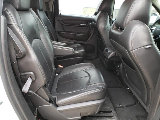 Photo 10 from auction – 2016 GMC ACADIA SLT with VIN 1GKKVRKD8GJ124976