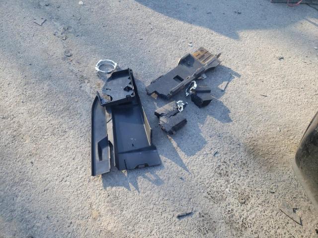 Photo 12 from auction – 2009 CADILLAC CTS with VIN 1G6DF577X90133610