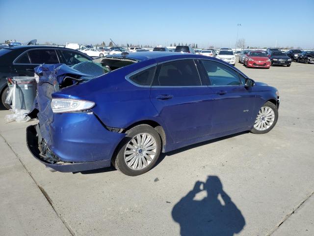 Photo 3 from auction – 2016 FORD FUSION SE with VIN 3FA6P0PUXGR229543
