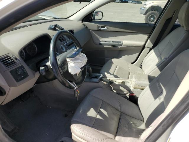 Photo 7 from auction – 2006 VOLVO S40 2.4I with VIN YV1MS390X62170633