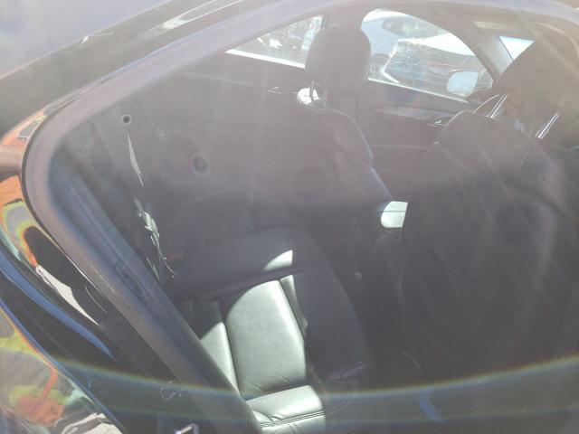 Photo 10 from auction – 2013 CADILLAC ATS with VIN 1G6AG5RX4D0148710