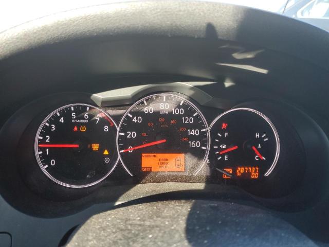 Photo 9 from auction – 2012 NISSAN ALTIMA BAS with VIN 1N4AL2AP4CN435720