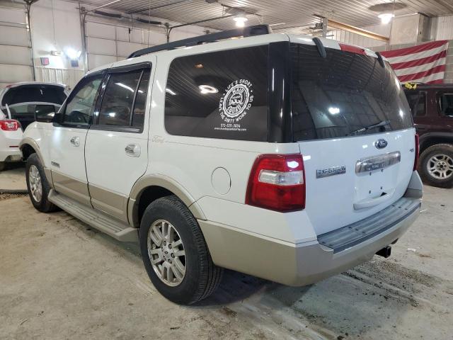 Photo 2 from auction – 2008 FORD EXPEDITION with VIN 1FMFU18558LA42741