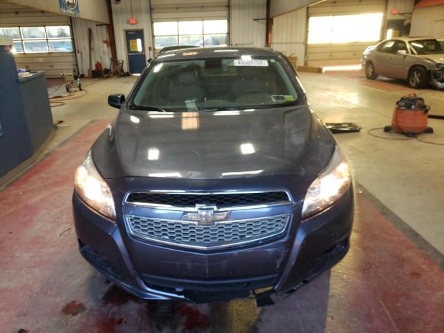 Photo 5 from auction – 2014 CHEVROLET MALIBU 1LT with VIN 1G11C5SL9EF160682