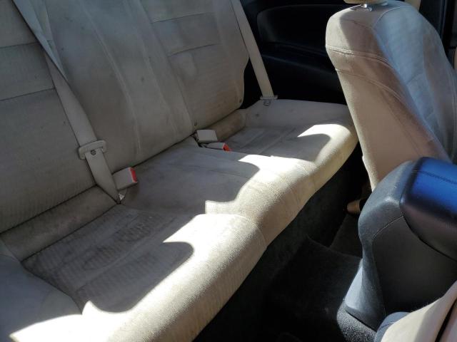 Photo 10 from auction – 2013 HONDA ACCORD EX with VIN 1HGCT1B74DA005224