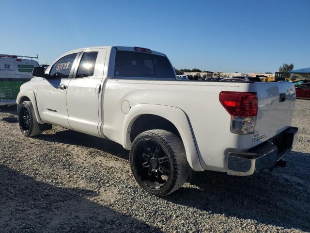 Photo 2 from auction – 2012 TOYOTA TUNDRA DOU with VIN 5TFRM5F17CX050494