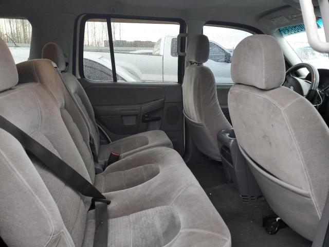 Photo 11 from auction – 2005 FORD EXPLORER X with VIN 1FMZU73E05ZA62170