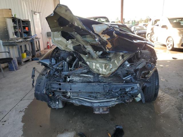 Photo 5 from auction – 2008 MITSUBISHI ECLIPSE GS with VIN 4A3AK24F98E005234