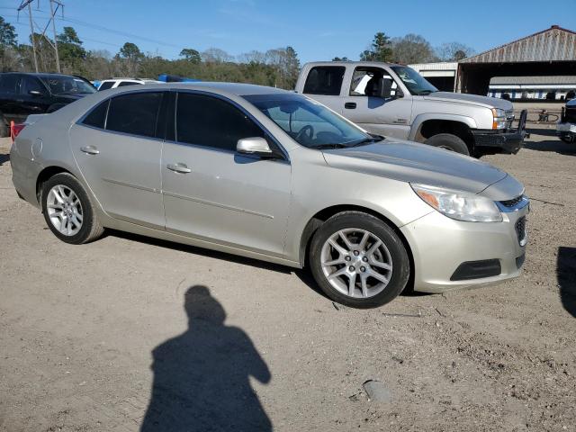 Photo 4 from auction – 2015 CHEVROLET MALIBU 1LT with VIN 1G11C5SL0FF347536